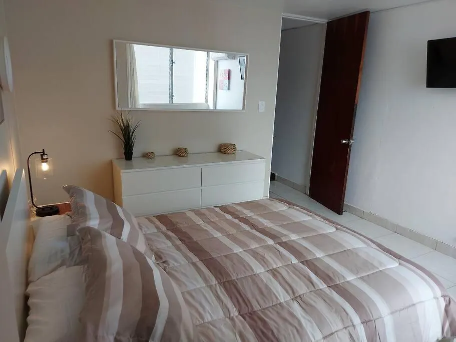 Condado San Juan / Beach,Touristic & Business Area 0*,