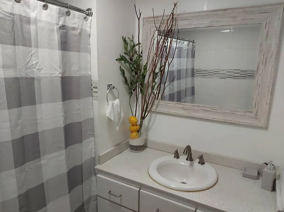 Condado San Juan / Beach,Touristic & Business Area 0*,